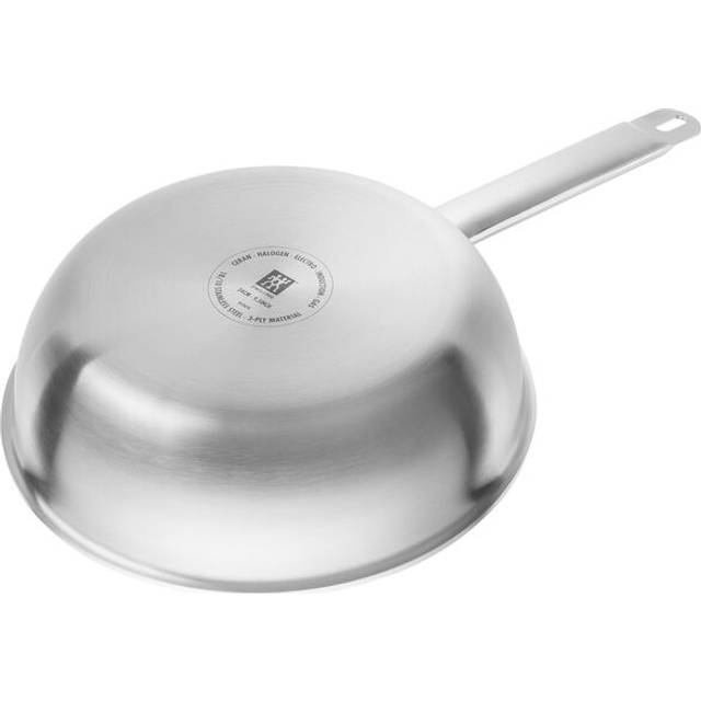 Zwilling Duraslide Ultra - bild 3