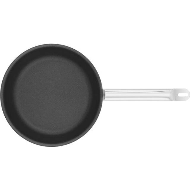 Zwilling Duraslide Ultra - bild 4