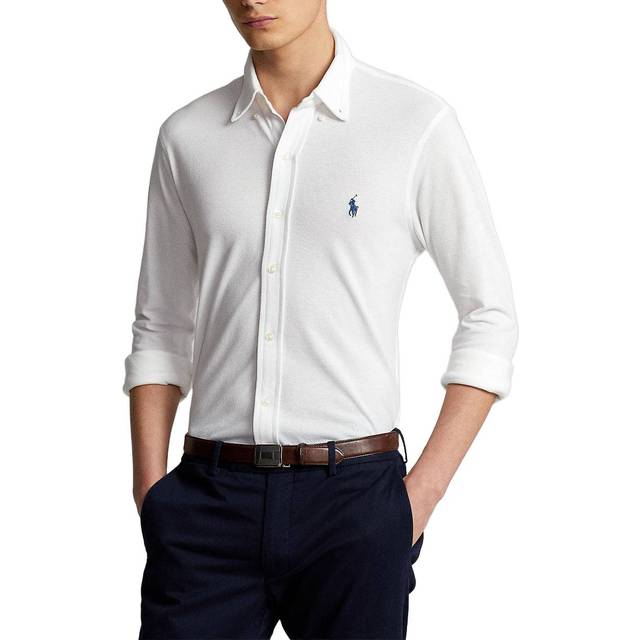Polo Ralph Lauren Featherweight - bild 2