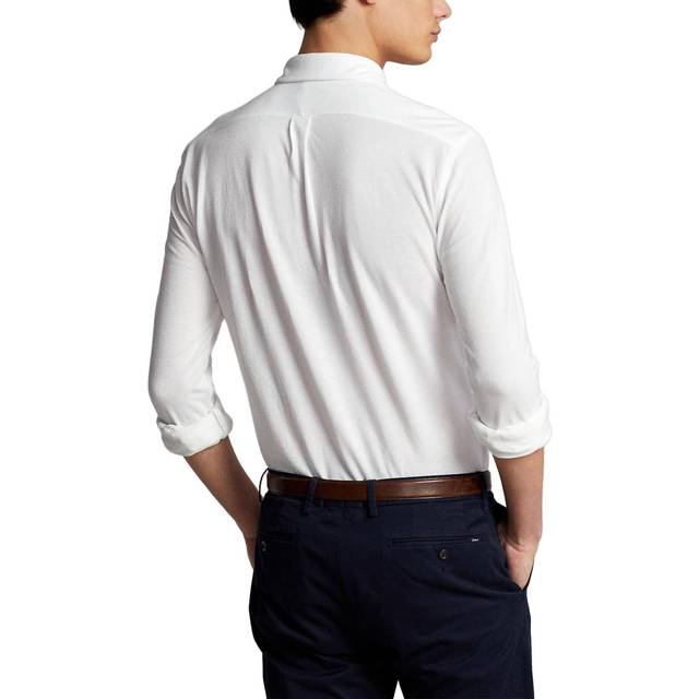 Polo Ralph Lauren Featherweight - bild 3
