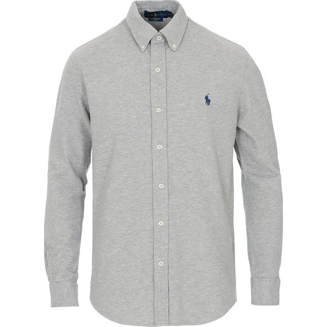 Polo Ralph Lauren Featherweight - bild 4