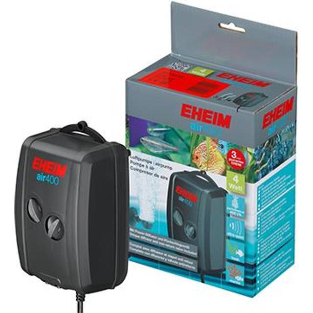 Eheim Air400 - bild 2