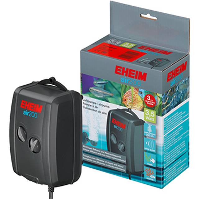 Eheim Air200 - bild 2