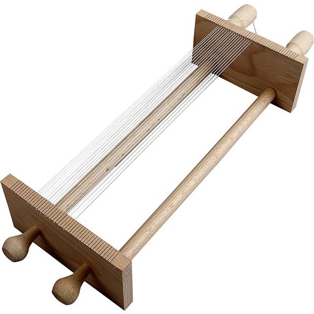 Bead Loom 26cm