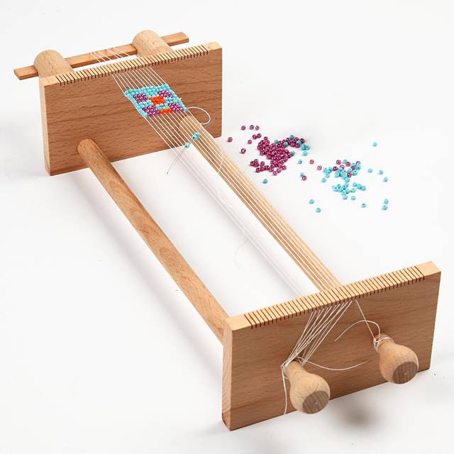 Bead Loom 26cm - bild 2