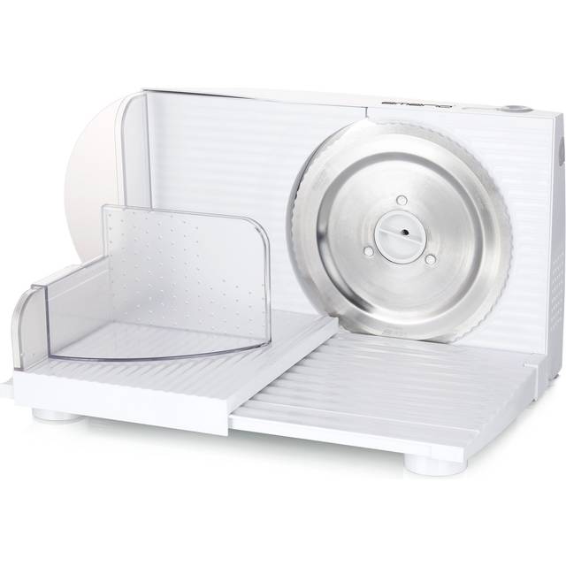 Emerio MS 125000