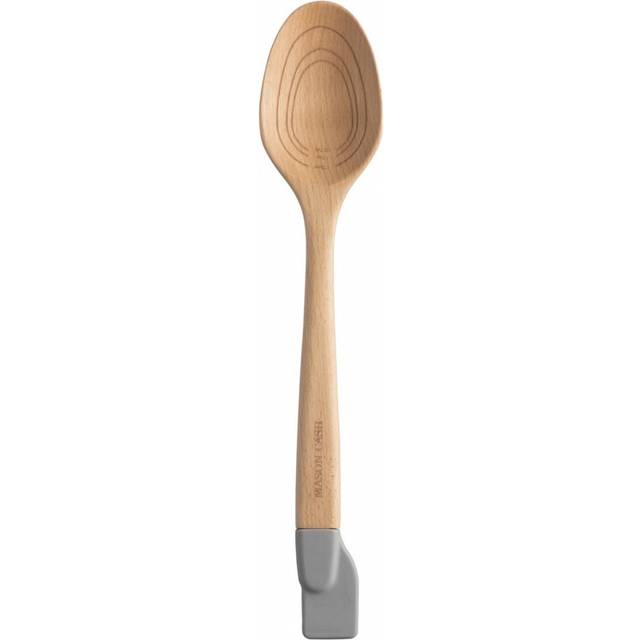 Mason Cash Spoon