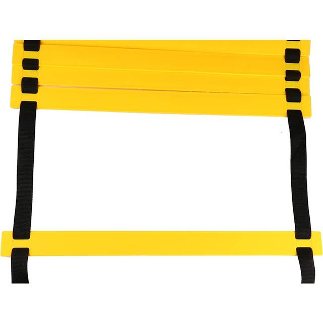 24hshop Step Ladder - bild 3