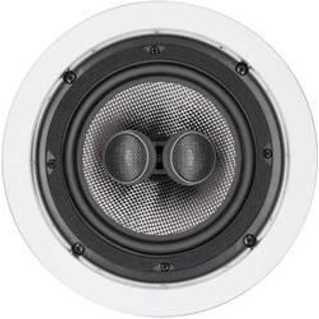 Magnat Interior IC 62 Høyttaler 75 Watt