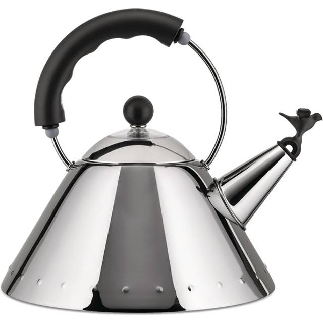 Alessi 9093 - bild 2