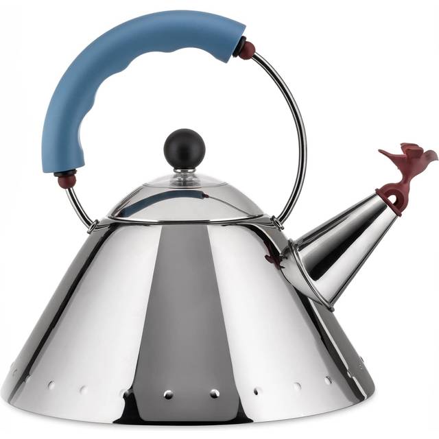 Alessi 9093 - bild 4